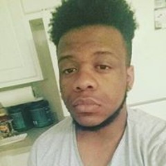 Donnie S. Jackson II