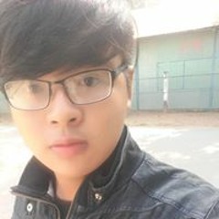 Leminh Tuan Hoang