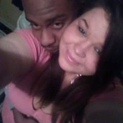 Christine Ann Markiewicz