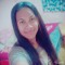 fritzi