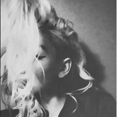 Jordan Crystal Marie