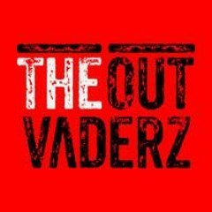 Redlite (The Outvaderz)