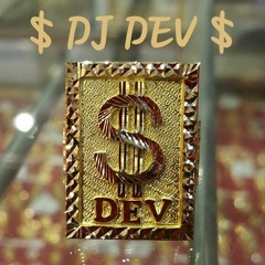DEEJAY DEV THAILAND