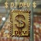 DEEJAY DEV THAILAND