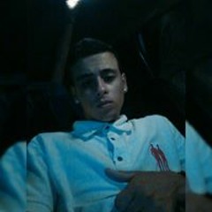 Adrian Henrique