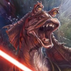 jarjarbinks