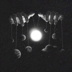 Odyssey