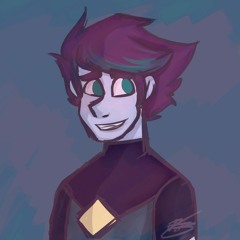 Frazz