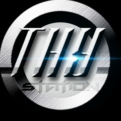 Thy Station
