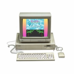 miami virtual