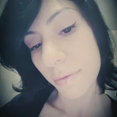 Aslixy