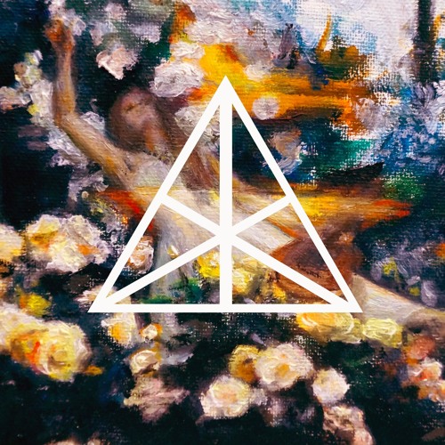 solar yellow human race