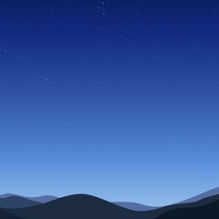 jaidan
