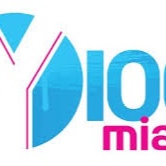 Y100 Radio Music Promo