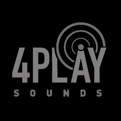 4playsounds.com