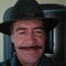 Serge Pilon