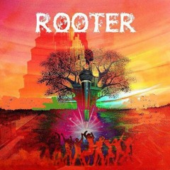 Rooter