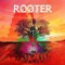 Rooter