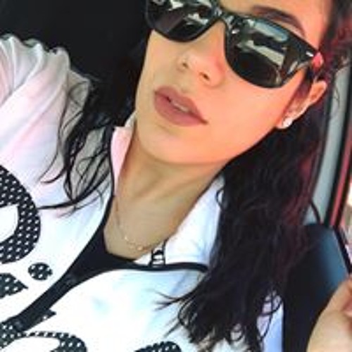Zuleyka Rodriguez 4’s avatar