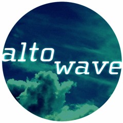 Altowave