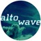 Altowave