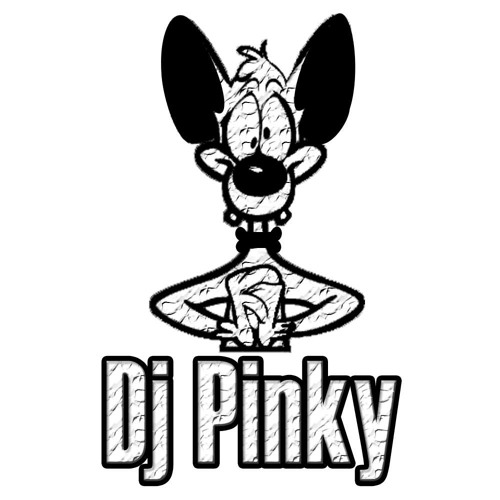 Pinky DG’s avatar