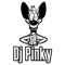 Pinky DG