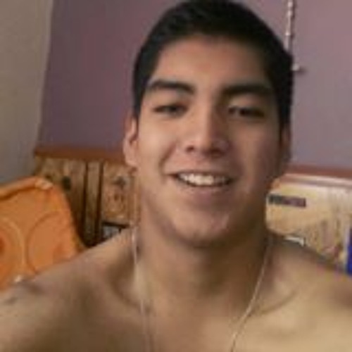 Jose Alberto Cervantes’s avatar