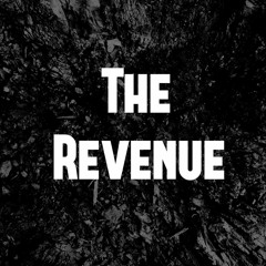 The Revenue