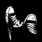 user279704075
