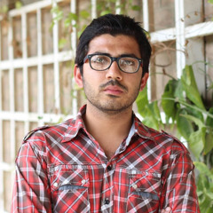 Ali Raza Bhangoo