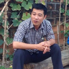 Đặng Minh Vương
