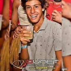 as mais