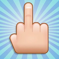 Jewish Nuns Take The "L"