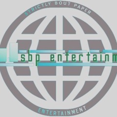 SBP BEATZ