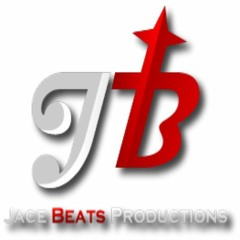 Jace beats Productions