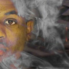 So Real (Free Fly Qunny) Prod .by lcardiobeatz
