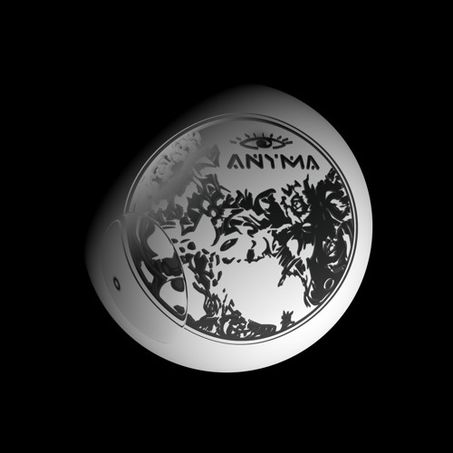 ANYMA’s avatar