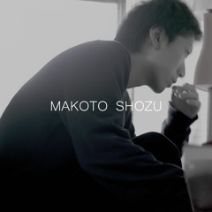 Makoto Shozu S Stream