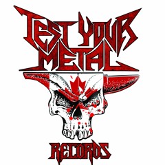 Test Your Metal Records