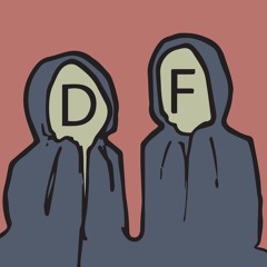 Different Folk Records