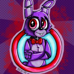 BonnieTheBunny