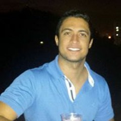 André Vinicius Silva