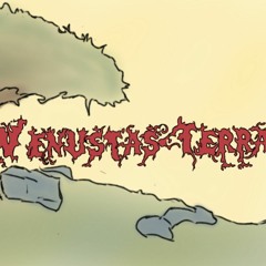 Venustas Terra