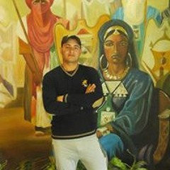 محمد بسيوني