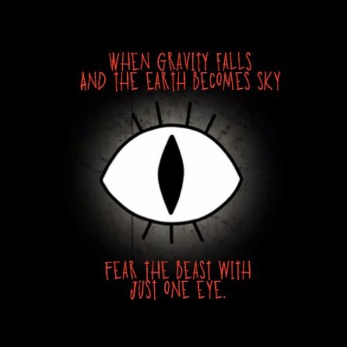 BENDY AND THE INK MACHINE SONG ▶ Can I Get An Amen  CG5 360