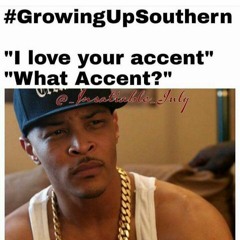 karmaR.VRHYTHMS&VISIONS