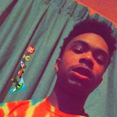 Ma$ta Leek