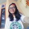 Wiwit Wildatul Fauziah