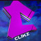 DvS Clikz